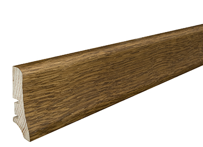 P20 OAK HONEY